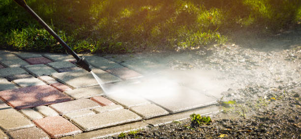 Best Graffiti Removal  in Ladera Heights, CA